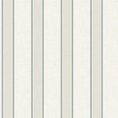 Garrick Wallpaper by The Rosenborg Company