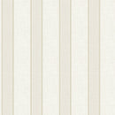 Garrick Wallpaper by The Rosenborg Company
