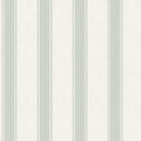 Garrick Wallpaper by The Rosenborg Company