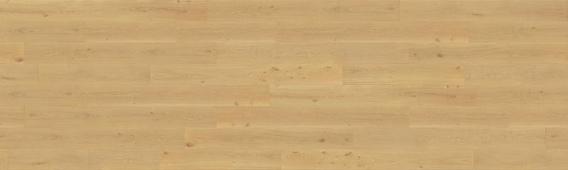 Garvey European Oak Wirebrushed Engineered Hardwood 9.5" x 0.625"- 4mm - Girdle