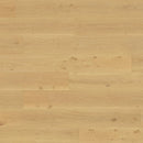 Garvey European Oak Wirebrushed Engineered Hardwood 9.5" x 0.625"- 4mm - Girdle