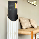 Yoga Storage Tube | Gather