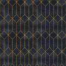 Gatsby Wallpaper