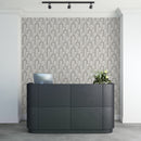 Gatsby Art Deco Wallpaper - Modern Geometric Design