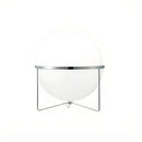 Solus Lamp