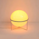 Solus Lamp