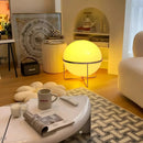 Solus Lamp