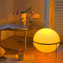 Solus Lamp