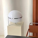 Solus Lamp