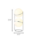Solus Lamp