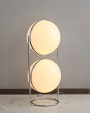 Solus Lamp
