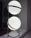 Solus Lamp
