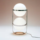 Solus Lamp