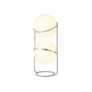 Solus Lamp