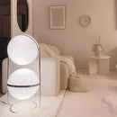 Solus Lamp