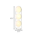 Solus Lamp