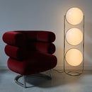Solus Lamp