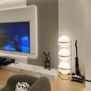 Solus Lamp