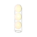 Solus Lamp