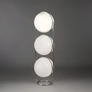 Solus Lamp