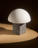 Gavin Table Lamp by Brightech