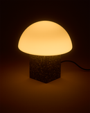 Gavin Table Lamp by Brightech