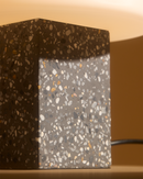 Gavin Table Lamp by Brightech