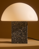Gavin Table Lamp by Brightech