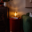 Gem Lamp by Wooj Design