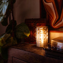 Gem Lamp by Wooj Design