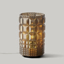 Gem Lamp by Wooj Design