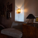 Gem Sconce by Wooj Design