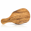 Mediterranean Olive Wood Collection by Choixe