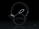 Coldest Paracord Handle by Coldest