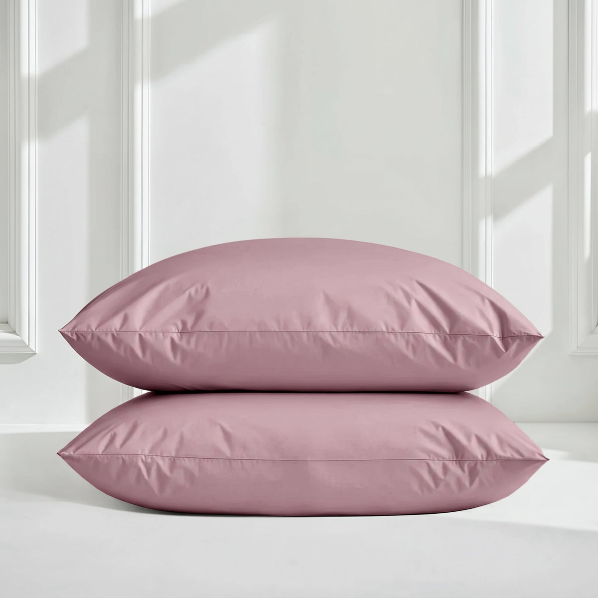 Luxe Australian Sateen Pillowcase Set, photo 43 of 43