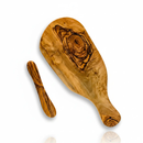 Mediterranean Olive Wood Ultimate Kitchen Collection by Choixe