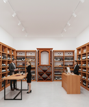 3 Foot Wine Cellar Storage System | 128 Bottle Capacity by Wine Racks