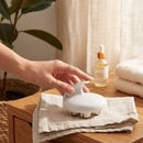Rolling Body Massager by Choixe