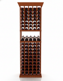 2 Foot Wine Cellar Storage System | 90 Bottle Capacity by Wine Racks