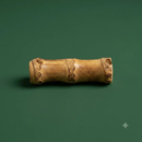 Handmade Bamboo Root Chopstick Rest by Bamboo Switch