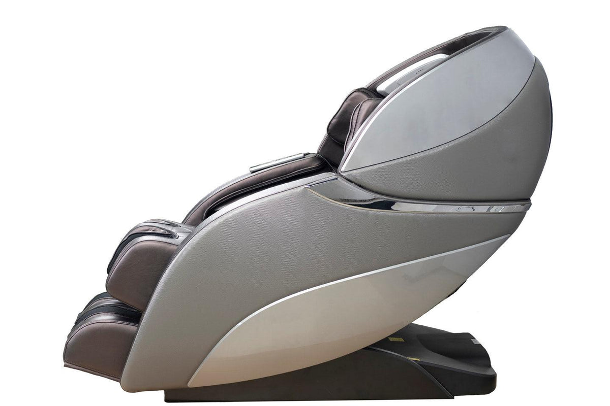 Genesis MAX Massage Chair by Infinity, photo 9 of 13