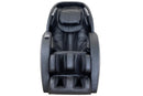 Genesis MAX Massage Chair by Infinity