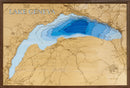 Geneva