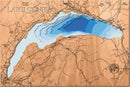 Geneva