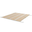 PRONAX Forge CNC Router Machine, Compatible NAX5 ATC System, for Small Business Production