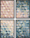 Geometric