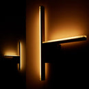 Almost Essence Wall Sconce