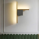 Almost Essence Wall Sconce