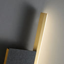 Almost Essence Wall Sconce