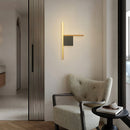 Almost Essence Wall Sconce